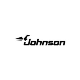 Buy Stickers Johnson Vinyl Decal Sticker Online