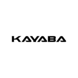 Buy Stickers Kayaba Logo Vinyl Decal Sticker Online