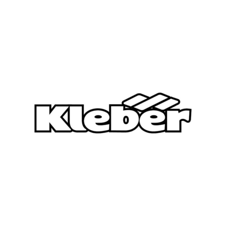 Buy Stickers Kleber Contour Vinyl Decal Sticker Online