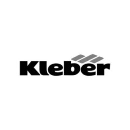 Buy Stickers Kleber Vinyl Decal Sticker Online