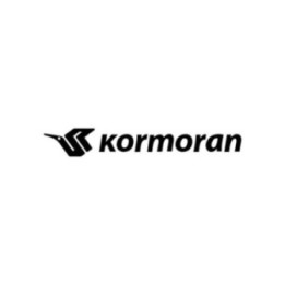 Buy Stickers Kormoran Vinyl Decal Sticker Online