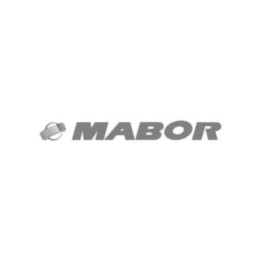 Buy Stickers Mabor Couleurs Vinyl Decal Sticker Online