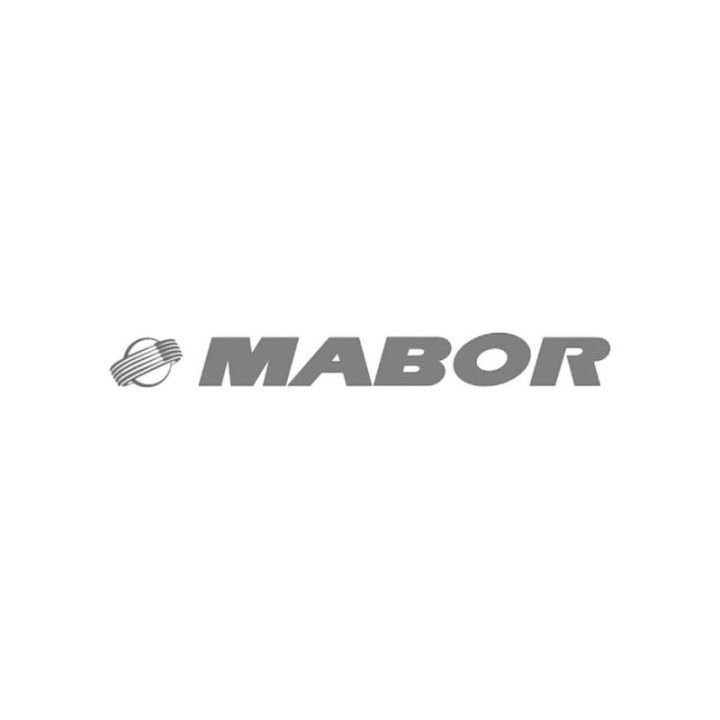 Buy Stickers Mabor Couleurs Vinyl Decal Sticker Online