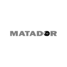Buy Stickers Matador Logo Vinyl Decal Sticker Online