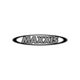 Buy Stickers Maxxis Couleurs Vinyl Decal Sticker Online