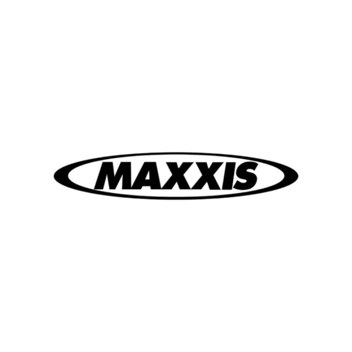 Buy Stickers Maxxis Vinyl Decal Sticker Online