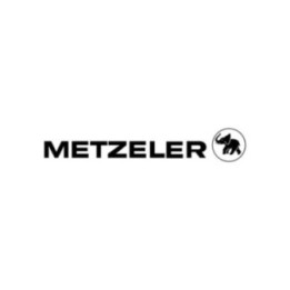Buy Stickers Metzeler Logo Vinyl Decal Sticker Online
