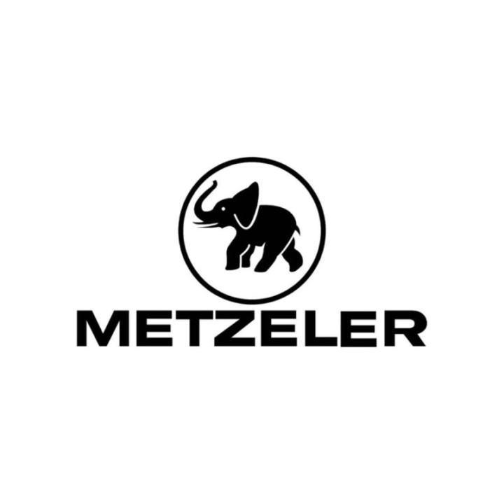 Buy Stickers Metzeler Vinyl Decal Sticker Online