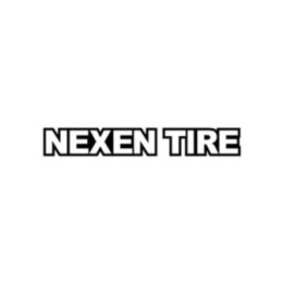 Buy Stickers Nexen Tire Contour Vinyl Decal Sticker Online