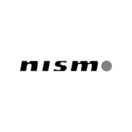 Buy Stickers Nismo Logo Vinyl Decal Sticker Online