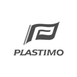 Buy Stickers Plastimo Vinyl Decal Sticker Online
