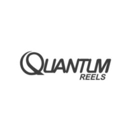 Buy Stickers Quantum Reels Vinyl Decal Sticker Online