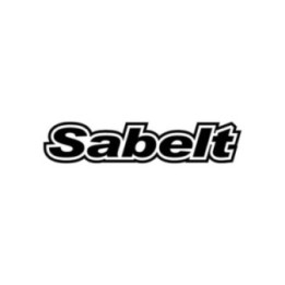 Buy Stickers Sabelt Plein Vinyl Decal Sticker Online