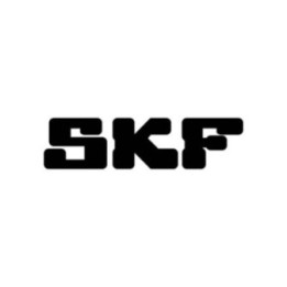Buy Stickers Skf Vinyl Decal Sticker Online