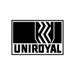 Buy Stickers Uniroyal Logo Vinyl Decal Sticker Online