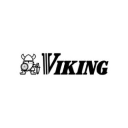 Buy Stickers Viking Vinyl Decal Sticker Online