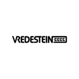 Buy Stickers Vredestein Vinyl Decal Sticker Online