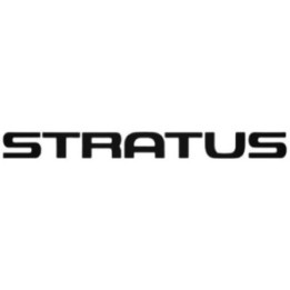 Buy Stratus Graphic Decal Sticker Online