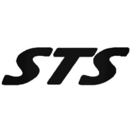 Buy Sts Decal Sticker Online