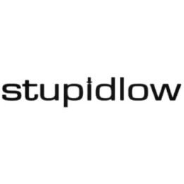 Buy Stupid Low Jdm Japanese Decal Sticker Online