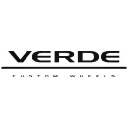Buy Style De Wheels Decal Sticker Online