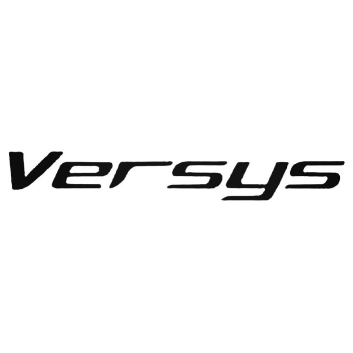 Buy Style Sys Decal Sticker Online