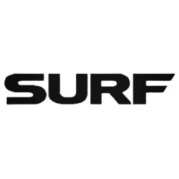 Buy Surf Graphic Decal Sticker Online