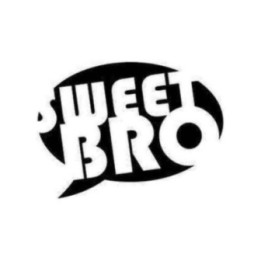 Buy Sweet Bro Jdm Style 1 Decal Sticker Online
