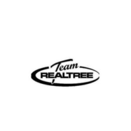 Buy Team Realtree Decal Sticker Online