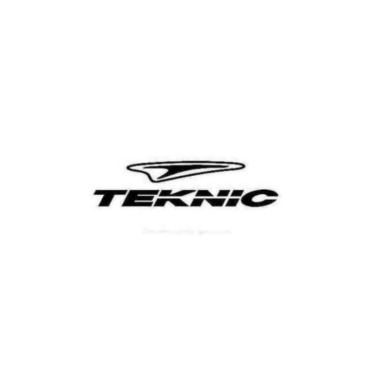 Buy Teknic Gear Motorcycle Set Decal Sticker Online