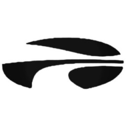 Buy Tioga Decal Sticker Online