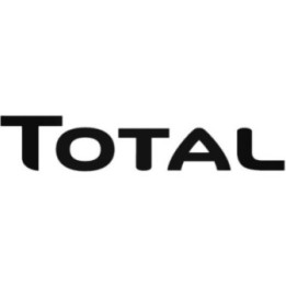 Buy Total 1 Decal Sticker 1 Online