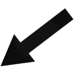 Buy Tow 2 Decal Sticker 1 Online