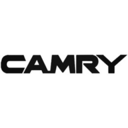 Buy Toyota Camry Vinyl Decal Sticker Online