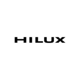 Buy Toyota Hilux Vinyl Decal Sticker 1 Online