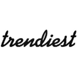 Buy Trenst Vinyl Decal Sticker Online