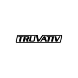 Buy Truvativ Decal Sticker Online