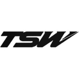 Buy Tsw Vinyl Decal Online
