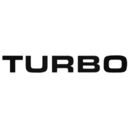 Buy Turbo Jdm Decal Sticker Online