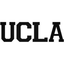 Buy Ucla 39 Decal Online