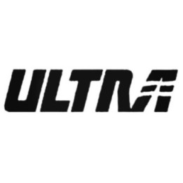 Buy Ultra Decal Sticker Online