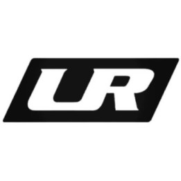 Buy Unorthodox Racing S 01 Vinl Car Graphics Decal Sticker Online