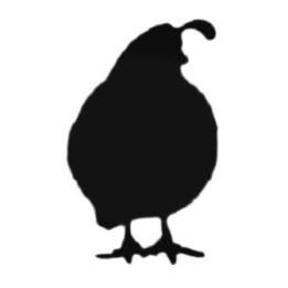 Buy Upland Game S Style 435 Decal Sticker Online