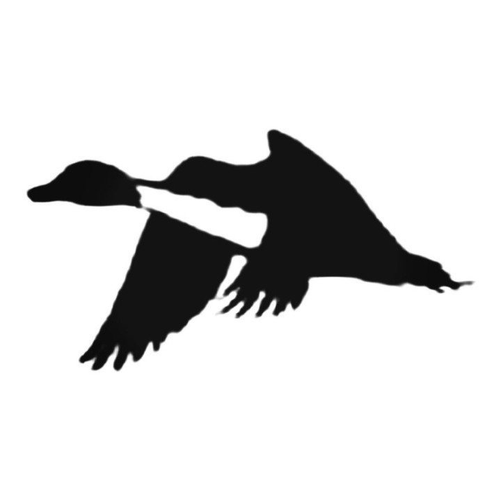Buy Upland Game S Style 441 Decal Sticker Online