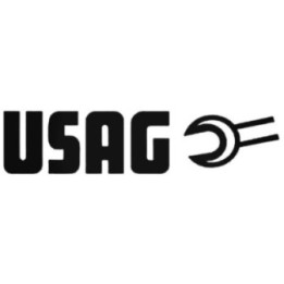 USAG Tools Stickers – Workshop Decals (2-Pack)