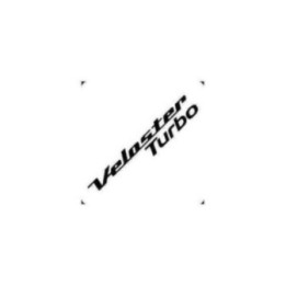 Buy Veloster Decal Sticker Online