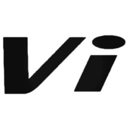 Buy Vi Decal Sticker Online