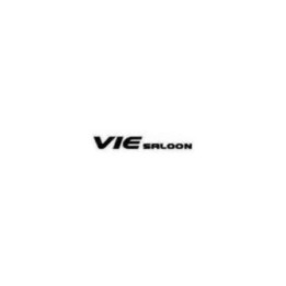 Buy Vie Saloon Decal Sticker Online
