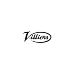 Buy Villiers Vinyl Decal Sticker Online