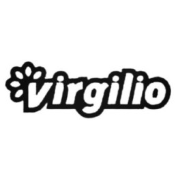 Buy Virgilio Decal Sticker Online